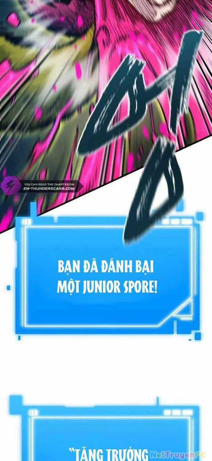 Lỗi Hệ Thống Chương 2 trang 84