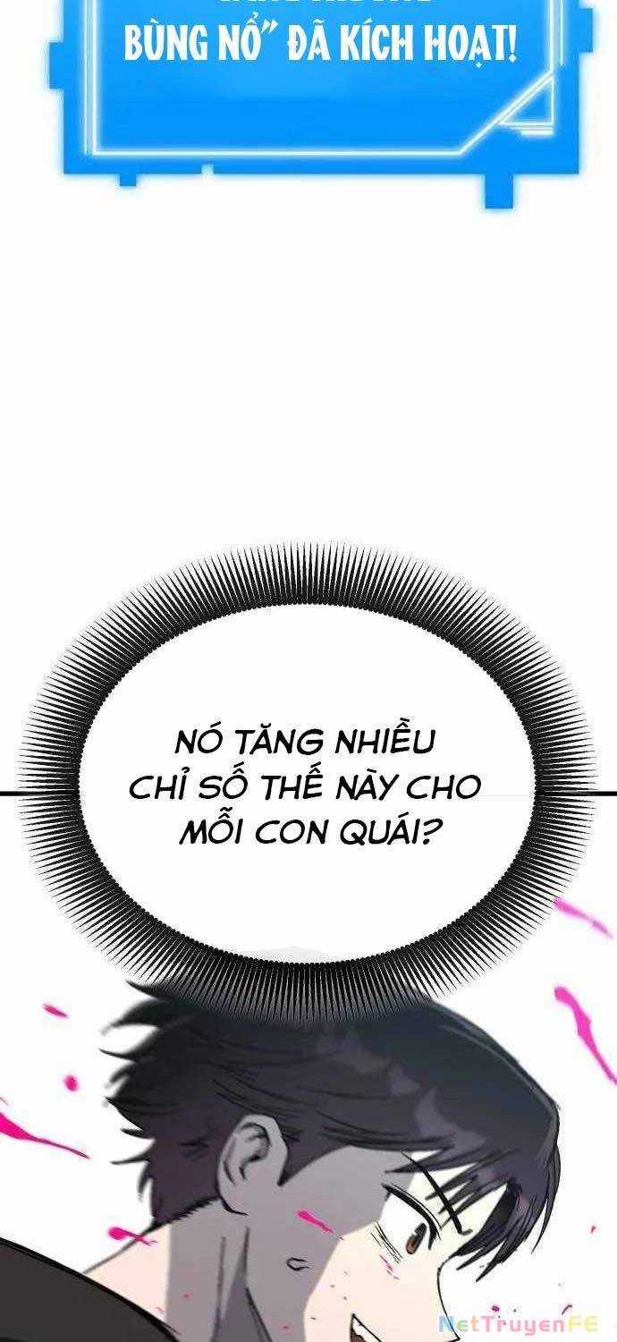 Lỗi Hệ Thống Chương 2 trang 85