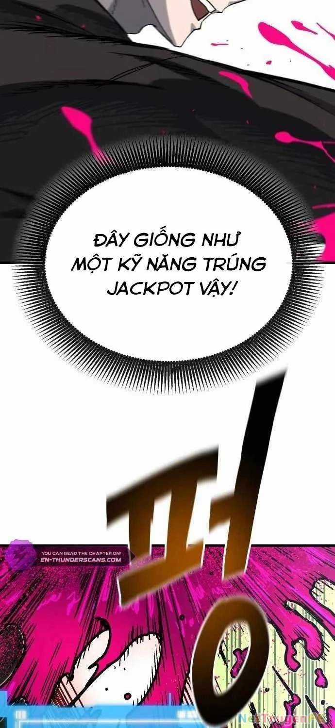 Lỗi Hệ Thống Chương 2 trang 86