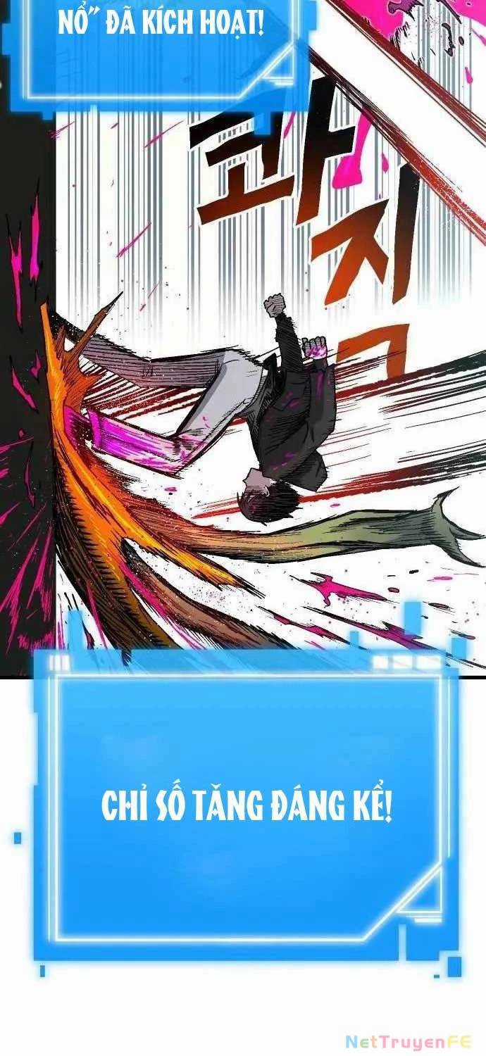 Lỗi Hệ Thống Chương 2 trang 88