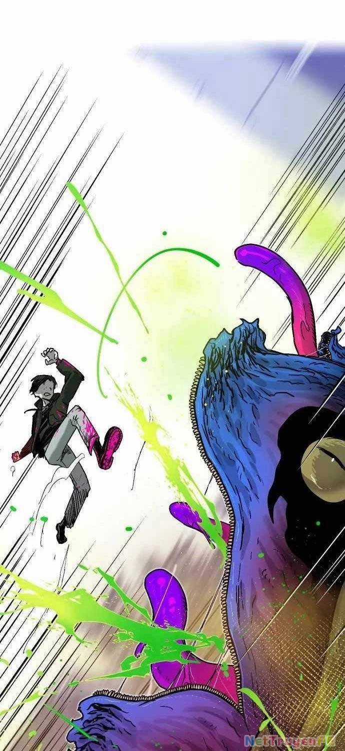 Lỗi Hệ Thống Chương 2 trang 89