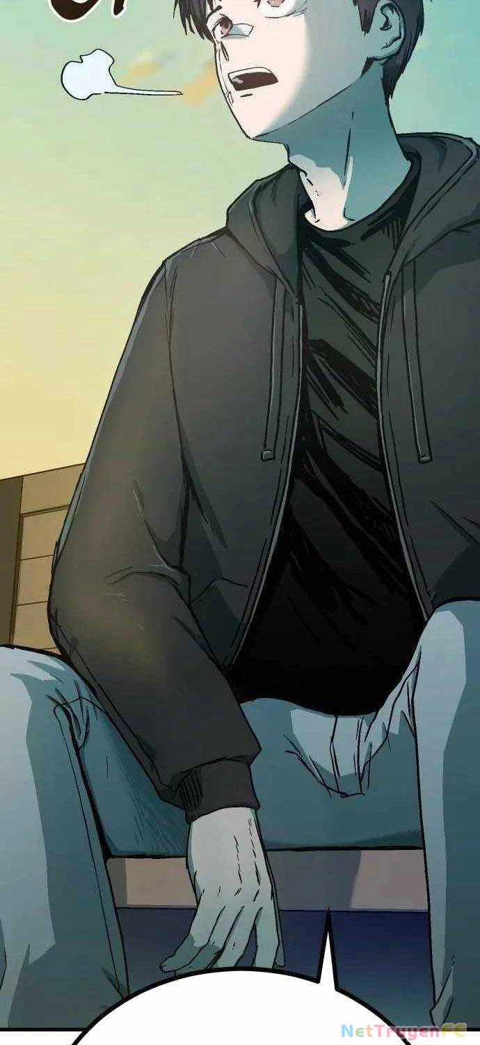 Lỗi Hệ Thống Chương 2 trang 9