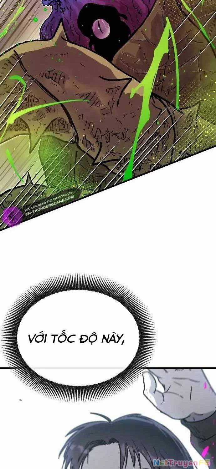 Lỗi Hệ Thống Chương 2 trang 90