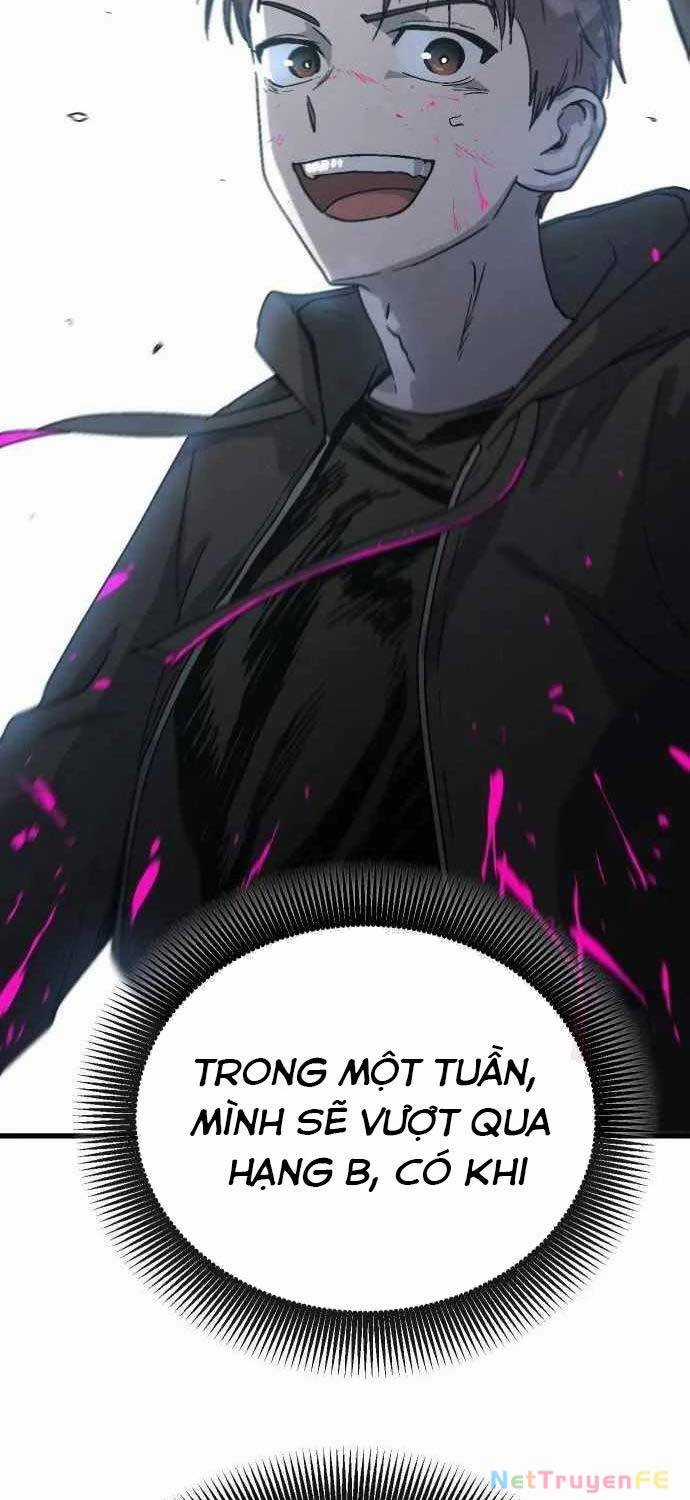 Lỗi Hệ Thống Chương 2 trang 91