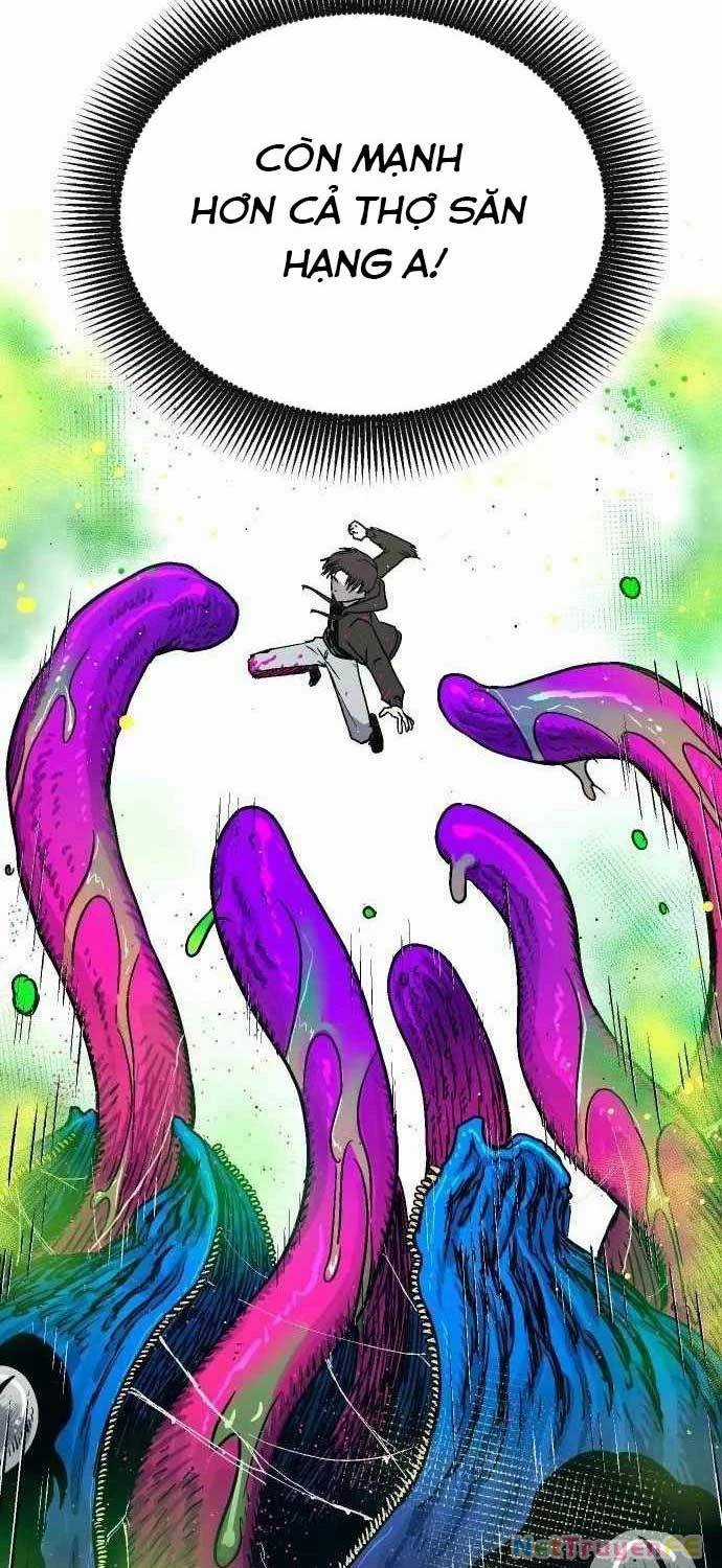 Lỗi Hệ Thống Chương 2 trang 92