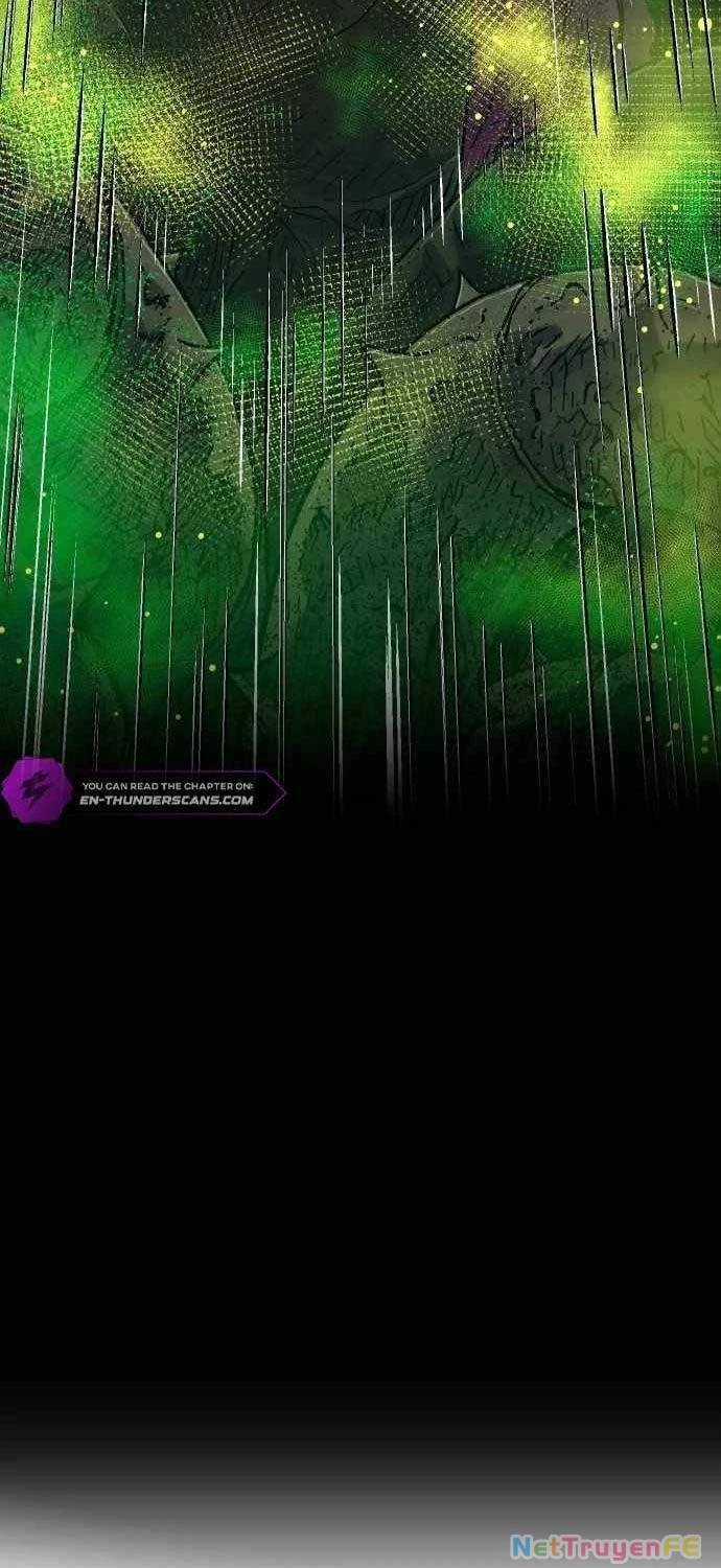 Lỗi Hệ Thống Chương 2 trang 94