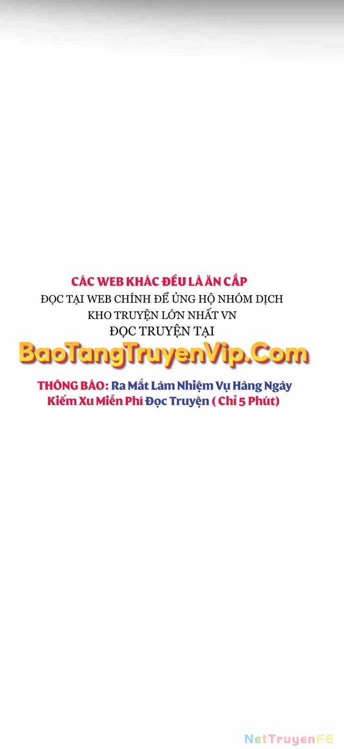 Lỗi Hệ Thống Chương 2 trang 95