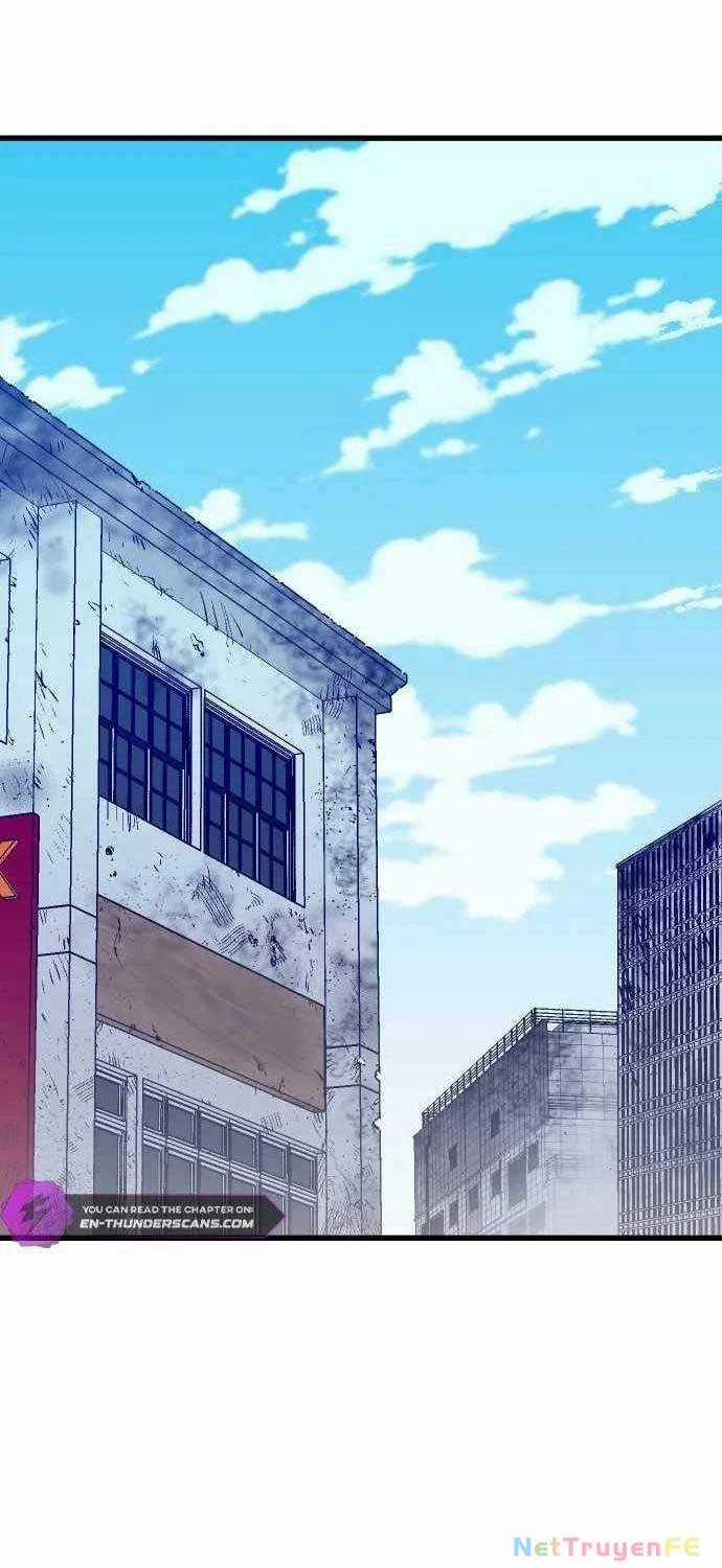 Lỗi Hệ Thống Chương 2 trang 96