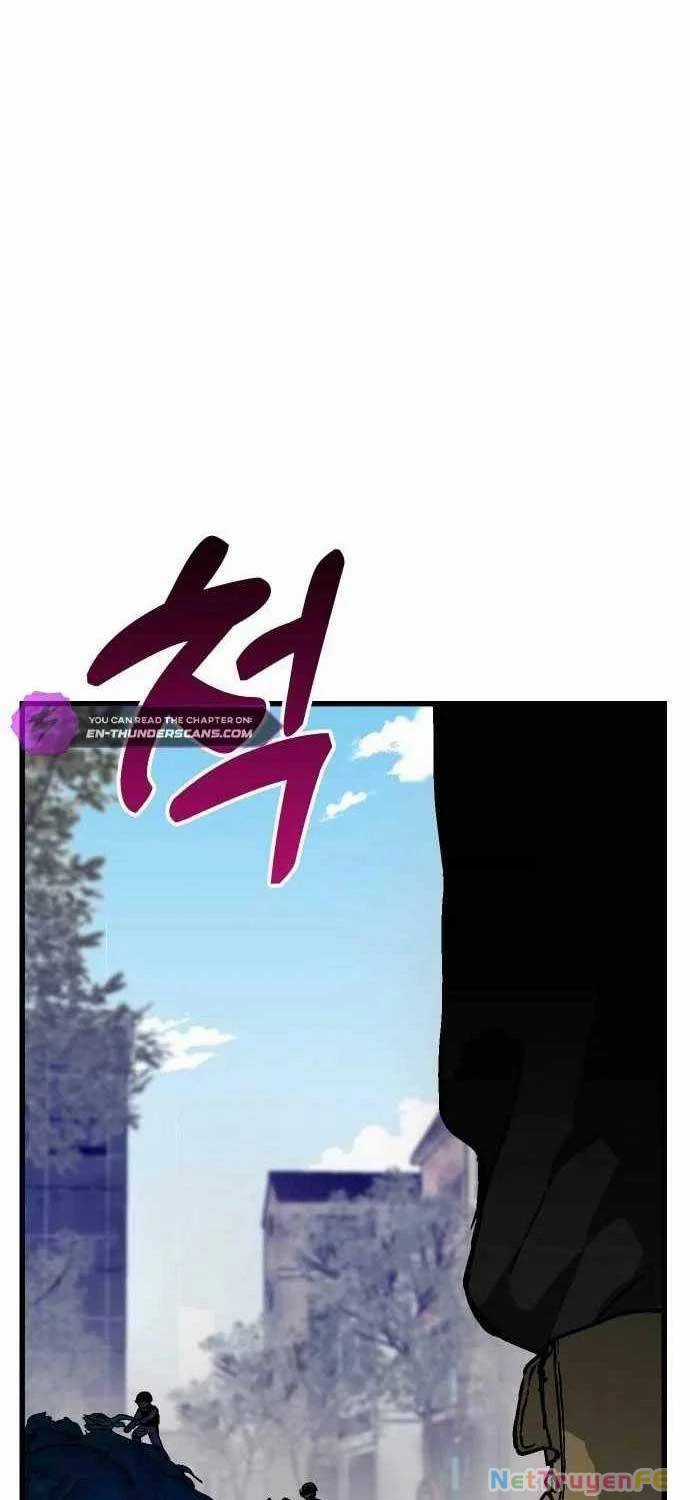 Lỗi Hệ Thống Chương 2 trang 97