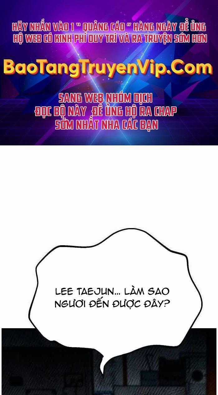 Lỗi Hệ Thống Chương 21 trang 1