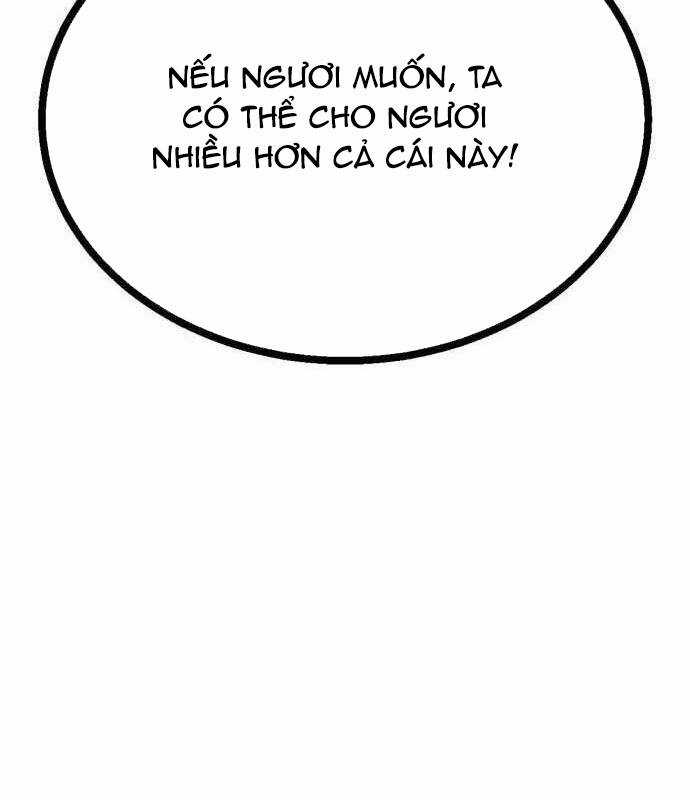 Lỗi Hệ Thống Chương 21 trang 10