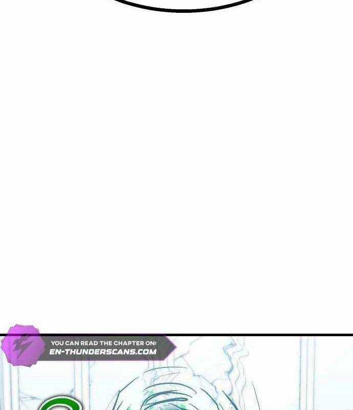 Lỗi Hệ Thống Chương 21 trang 102