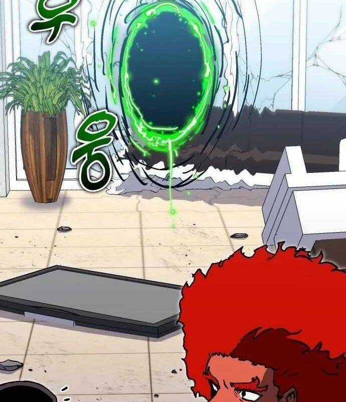 Lỗi Hệ Thống Chương 21 trang 103