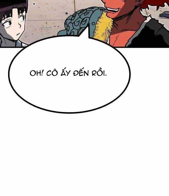 Lỗi Hệ Thống Chương 21 trang 104