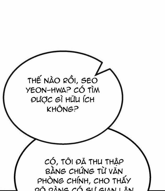 Lỗi Hệ Thống Chương 21 trang 105