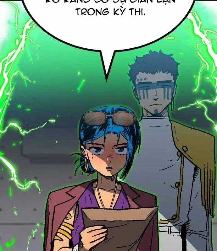 Lỗi Hệ Thống Chương 21 trang 106