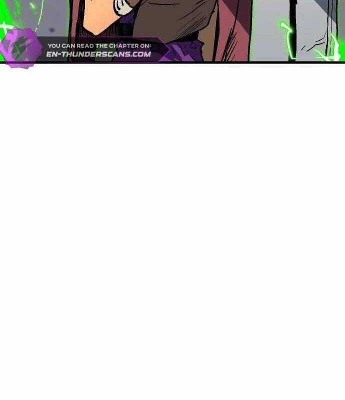 Lỗi Hệ Thống Chương 21 trang 107