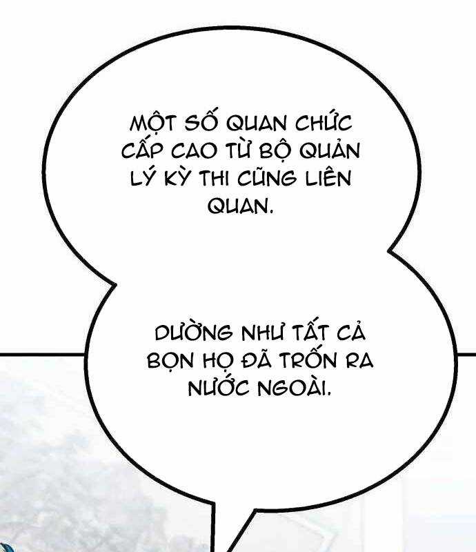 Lỗi Hệ Thống Chương 21 trang 108