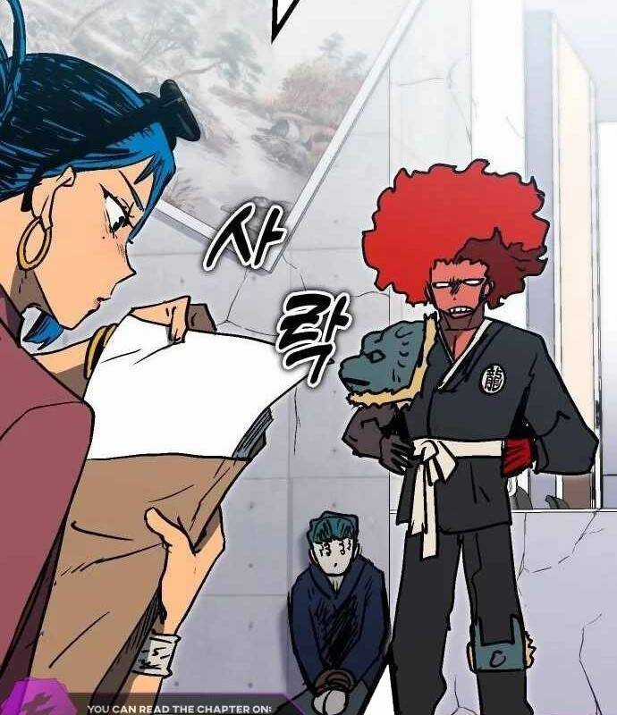 Lỗi Hệ Thống Chương 21 trang 109