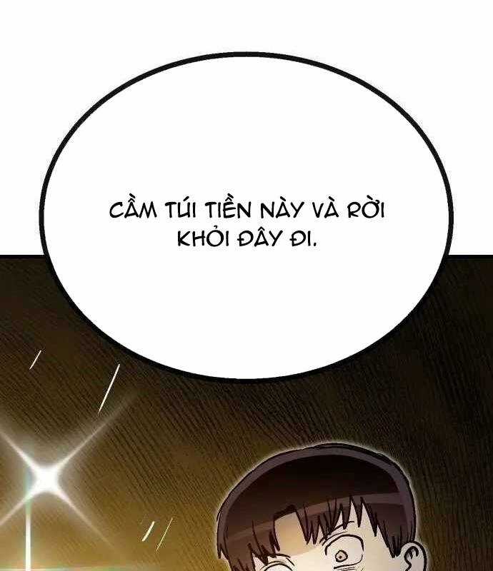 Lỗi Hệ Thống Chương 21 trang 11