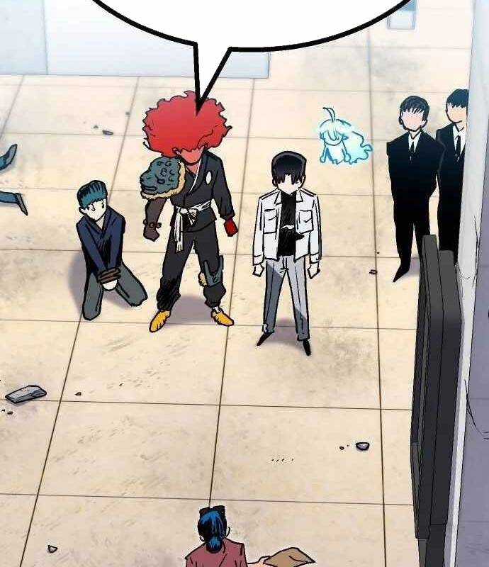 Lỗi Hệ Thống Chương 21 trang 111