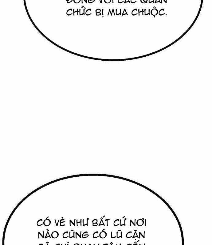 Lỗi Hệ Thống Chương 21 trang 113