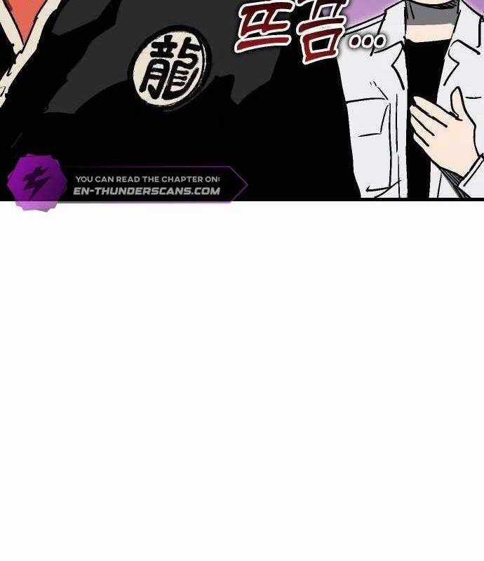 Lỗi Hệ Thống Chương 21 trang 115