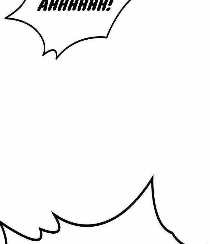 Lỗi Hệ Thống Chương 21 trang 118