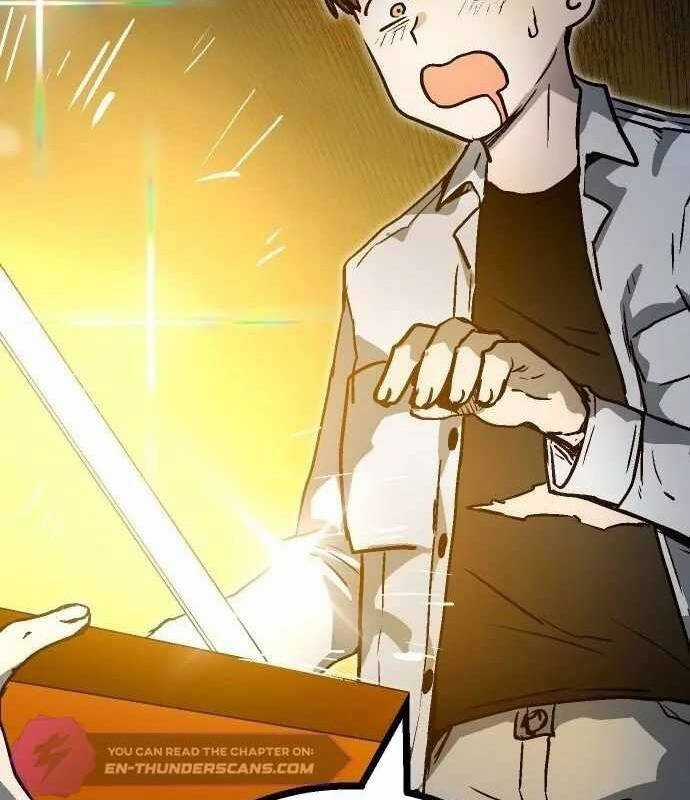 Lỗi Hệ Thống Chương 21 trang 12