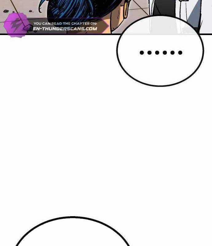 Lỗi Hệ Thống Chương 21 trang 121