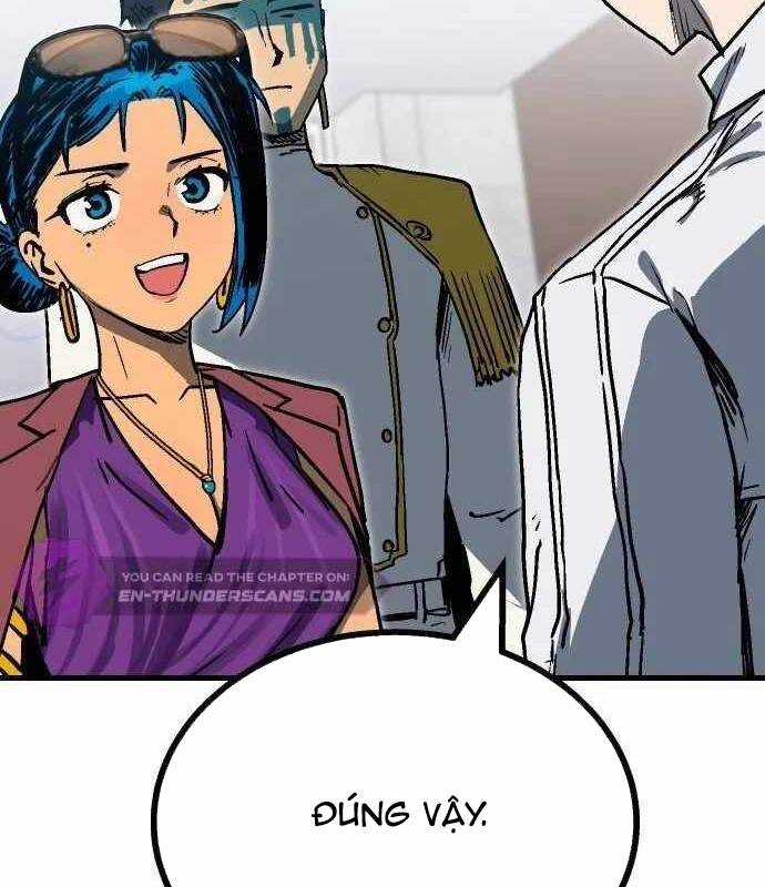 Lỗi Hệ Thống Chương 21 trang 123