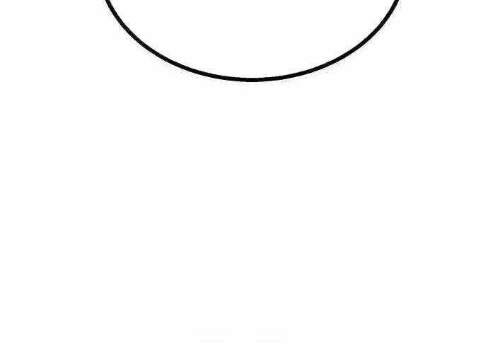 Lỗi Hệ Thống Chương 21 trang 124