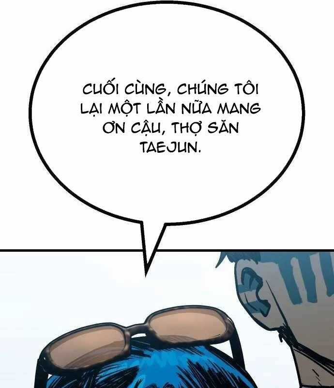 Lỗi Hệ Thống Chương 21 trang 125