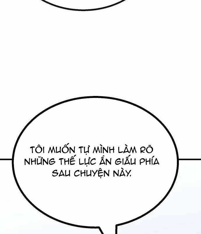 Lỗi Hệ Thống Chương 21 trang 128