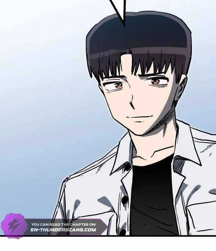 Lỗi Hệ Thống Chương 21 trang 129