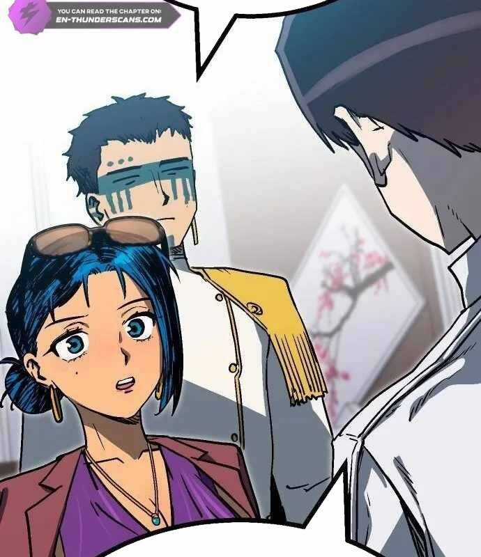 Lỗi Hệ Thống Chương 21 trang 131