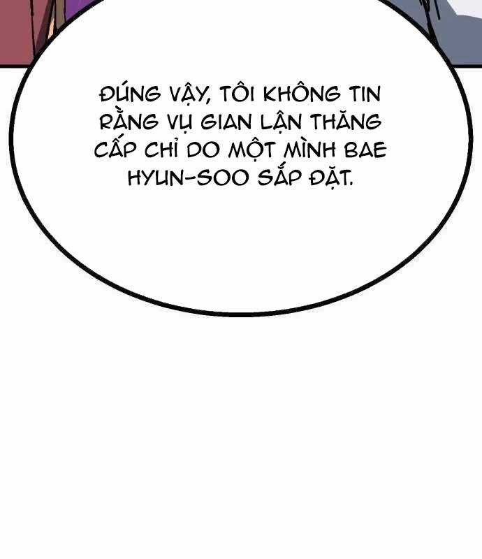 Lỗi Hệ Thống Chương 21 trang 132