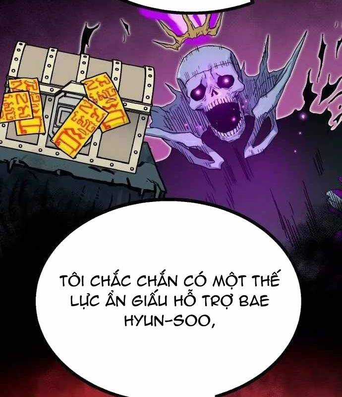 Lỗi Hệ Thống Chương 21 trang 134