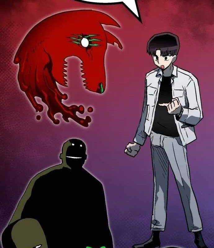 Lỗi Hệ Thống Chương 21 trang 135