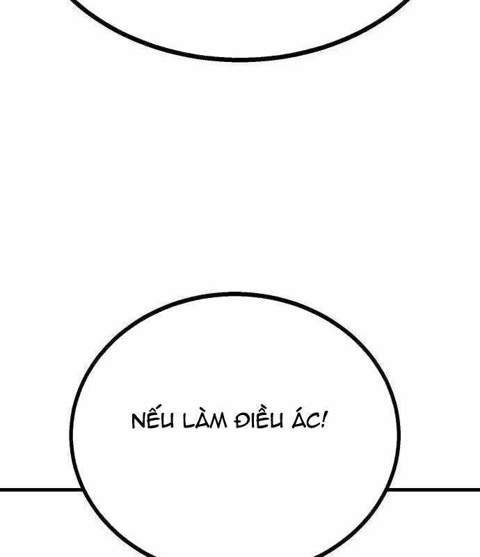 Lỗi Hệ Thống Chương 21 trang 137