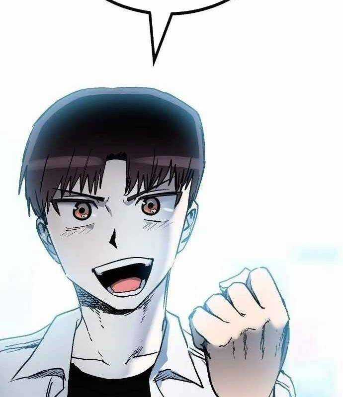 Lỗi Hệ Thống Chương 21 trang 138