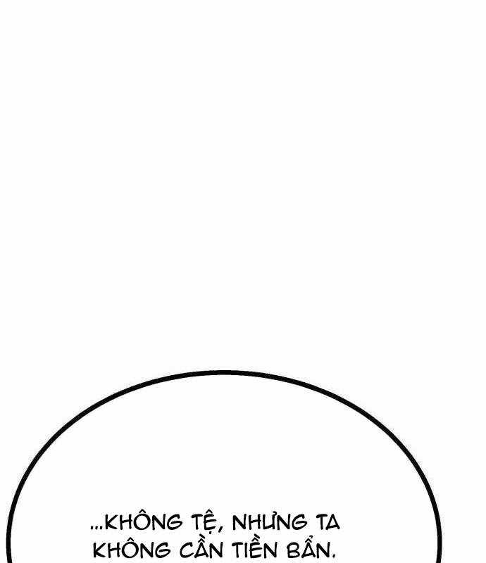 Lỗi Hệ Thống Chương 21 trang 14