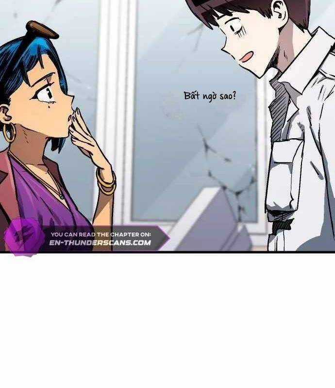 Lỗi Hệ Thống Chương 21 trang 141