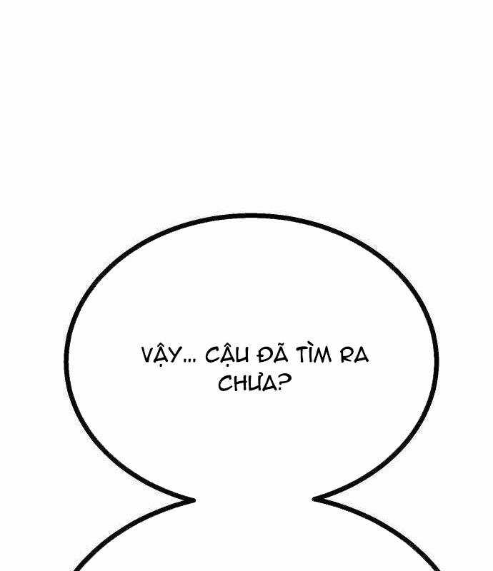 Lỗi Hệ Thống Chương 21 trang 142