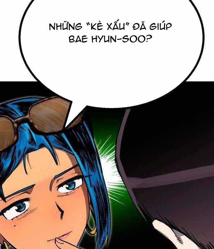 Lỗi Hệ Thống Chương 21 trang 143