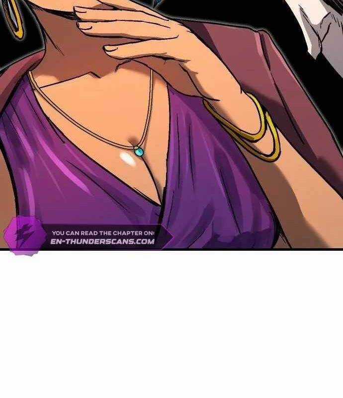 Lỗi Hệ Thống Chương 21 trang 144