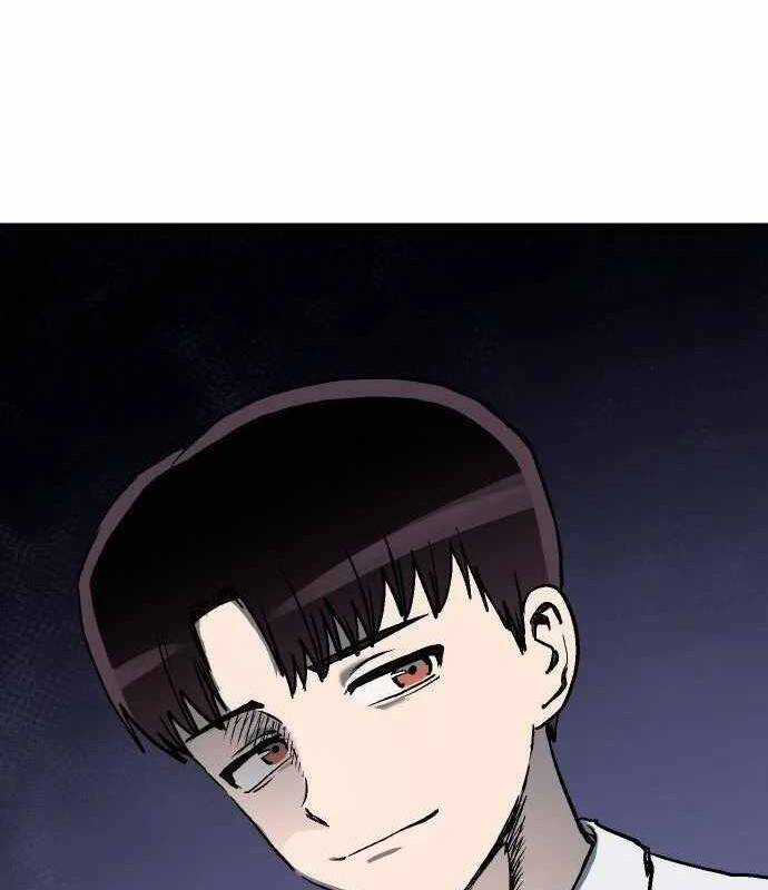 Lỗi Hệ Thống Chương 21 trang 145