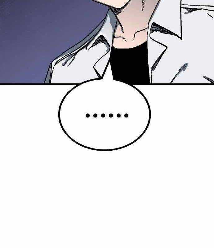 Lỗi Hệ Thống Chương 21 trang 146