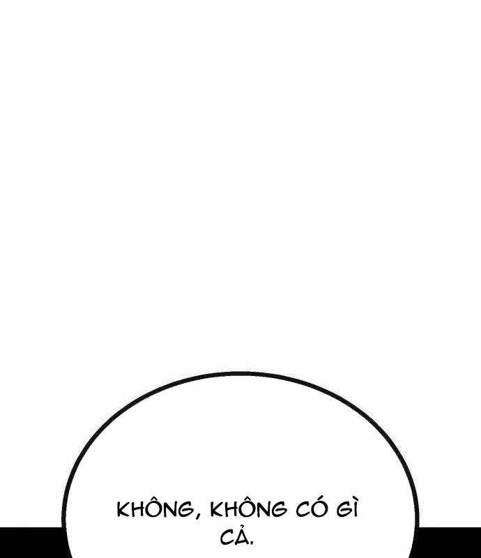 Lỗi Hệ Thống Chương 21 trang 147