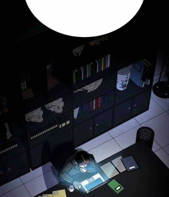 Lỗi Hệ Thống Chương 21 trang 148